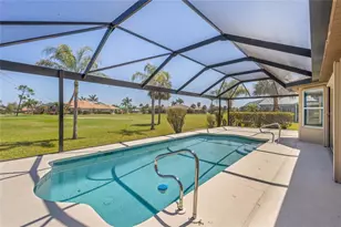 1503 Islamorada Blvd, Punta Gorda, FL 33955 - Photo 25