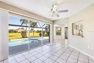 1503 Islamorada Blvd, Punta Gorda, FL 33955 - Photo 15