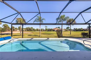 1503 Islamorada Blvd, Punta Gorda, FL 33955 - Photo 33