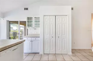 1503 Islamorada Blvd, Punta Gorda, FL 33955 - Photo 19