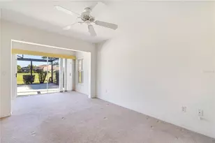 1503 Islamorada Blvd, Punta Gorda, FL 33955 - Photo 13