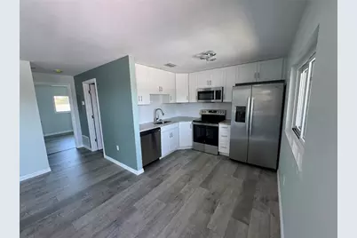 1258 Barbara Drive #202, Venice, FL 34285 - Photo 15