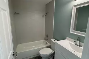 1258 Barbara Dr, Venice, FL 34285 - Photo 5