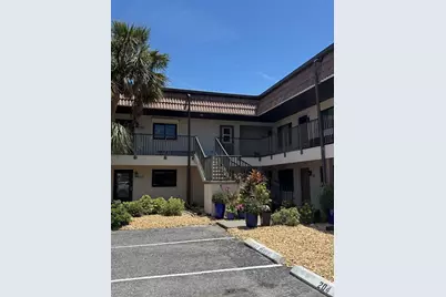 1258 Barbara Drive #202, Venice, FL 34285 - Photo 1