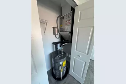 1258 Barbara Drive #202, Venice, FL 34285 - Photo 17