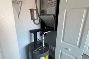 1258 Barbara Dr, Venice, FL 34285 - Photo 17