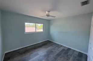 1258 Barbara Dr, Venice, FL 34285 - Photo 11