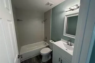 1258 Barbara Dr, Venice, FL 34285 - Photo 13