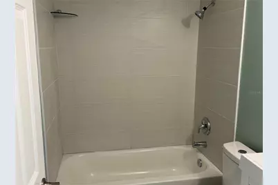 1258 Barbara Drive #202, Venice, FL 34285 - Photo 9