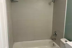 1258 Barbara Dr, Venice, FL 34285 - Photo 9