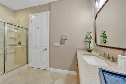 196 Tarpon Cove Boulevard #722, Punta Gorda, FL 33950 - Photo 27