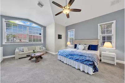 196 Tarpon Cove Boulevard #722, Punta Gorda, FL 33950 - Photo 25