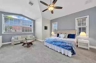 196 Tarpon Cove Blvd, Punta Gorda, FL 33950 - Photo 25