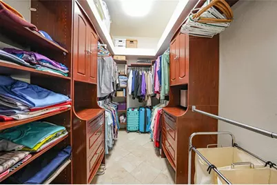 196 Tarpon Cove Boulevard #722, Punta Gorda, FL 33950 - Photo 23