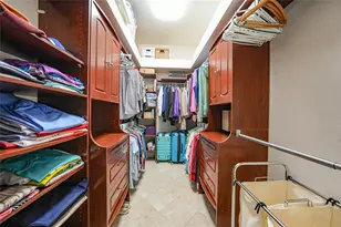 196 Tarpon Cove Blvd, Punta Gorda, FL 33950 - Photo 23