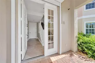 196 Tarpon Cove Blvd, Punta Gorda, FL 33950 - Photo 3