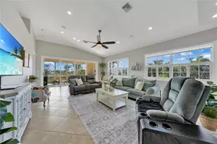 196 Tarpon Cove Blvd, Punta Gorda, FL 33950 - Photo 5