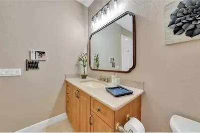 196 Tarpon Cove Boulevard #722, Punta Gorda, FL 33950 - Photo 29