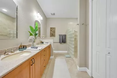 196 Tarpon Cove Boulevard #722, Punta Gorda, FL 33950 - Photo 21