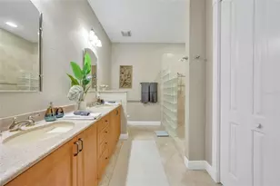 196 Tarpon Cove Blvd, Punta Gorda, FL 33950 - Photo 21