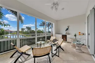 196 Tarpon Cove Blvd, Punta Gorda, FL 33950 - Photo 33