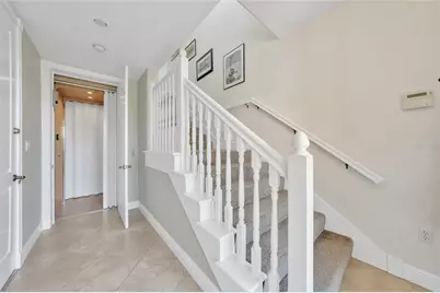 196 Tarpon Cove Boulevard #722, Punta Gorda, FL 33950 - Photo 5