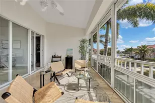 196 Tarpon Cove Blvd, Punta Gorda, FL 33950 - Photo 35