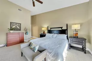 196 Tarpon Cove Blvd, Punta Gorda, FL 33950 - Photo 19