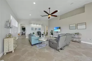 196 Tarpon Cove Blvd, Punta Gorda, FL 33950 - Photo 7