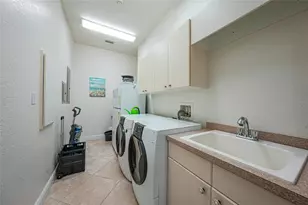 196 Tarpon Cove Blvd, Punta Gorda, FL 33950 - Photo 39