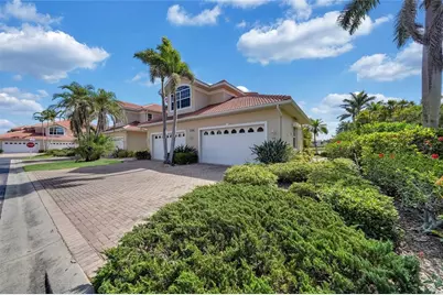 196 Tarpon Cove Boulevard #722, Punta Gorda, FL 33950 - Photo 3