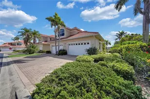 196 Tarpon Cove Blvd, Punta Gorda, FL 33950 - Photo 3