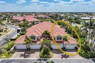 196 Tarpon Cove Blvd, Punta Gorda, FL 33950 - Photo 1