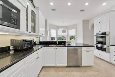 196 Tarpon Cove Boulevard #722, Punta Gorda, FL 33950 - Photo 11