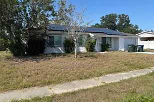8782 La Boca Ave, North Port, FL 34287 - Photo 3
