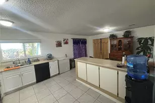8782 La Boca Ave, North Port, FL 34287 - Photo 57