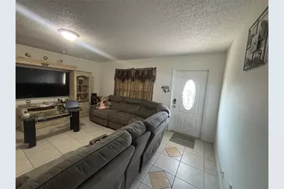 8782 La Boca Avenue, North Port, FL 34287 - Photo 33