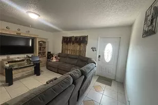 8782 La Boca Ave, North Port, FL 34287 - Photo 33