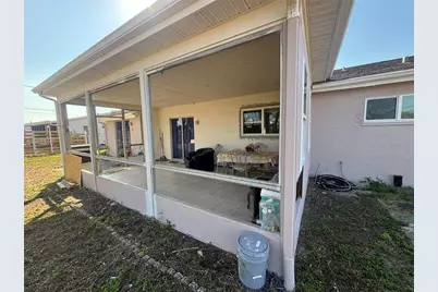 8782 La Boca Avenue, North Port, FL 34287 - Photo 27