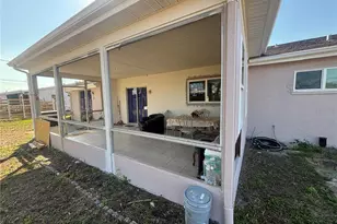 8782 La Boca Ave, North Port, FL 34287 - Photo 27