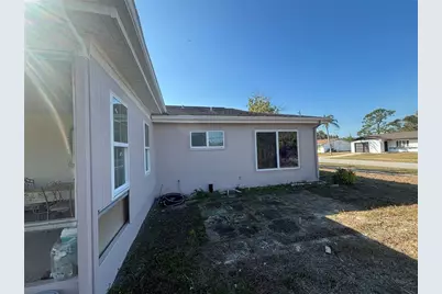 8782 La Boca Avenue, North Port, FL 34287 - Photo 25