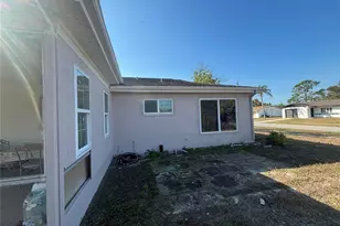 8782 La Boca Ave, North Port, FL 34287 - Photo 25