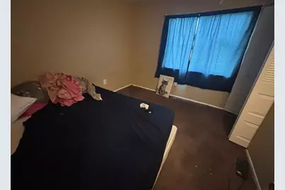 8782 La Boca Avenue, North Port, FL 34287 - Photo 19