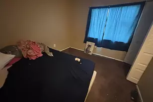 8782 La Boca Ave, North Port, FL 34287 - Photo 19