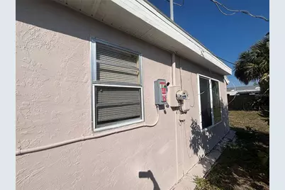 8782 La Boca Avenue, North Port, FL 34287 - Photo 17