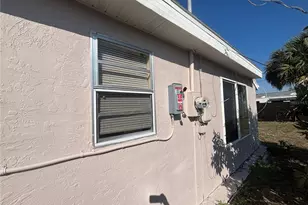 8782 La Boca Ave, North Port, FL 34287 - Photo 17