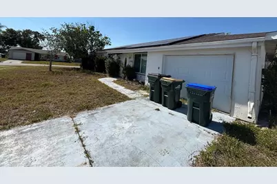 8782 La Boca Avenue, North Port, FL 34287 - Photo 5