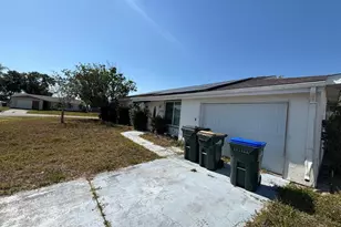 8782 La Boca Ave, North Port, FL 34287 - Photo 5