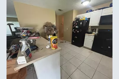 8782 La Boca Avenue, North Port, FL 34287 - Photo 13