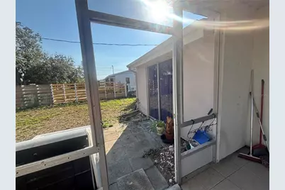 8782 La Boca Avenue, North Port, FL 34287 - Photo 49